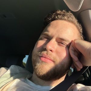 Meet your Posher, Ariel